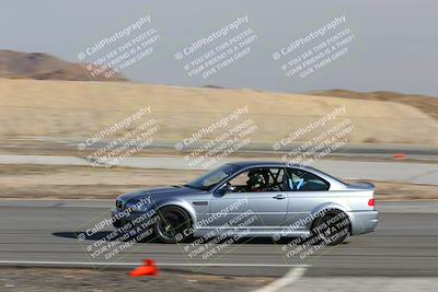 media/Feb-04-2023-Lotus Club of SoCal (Sat) [[5688841614]]/JPS Adv/session 1 skid pad/